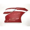 Cache flanc de carenage droit DUCATI PANIGALE 1199 S 2012-2015 Cache flanc de carenage droit DUCATI PANIGALE 1199 S 2012-2015