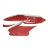 Cache flanc de carenage droit DUCATI PANIGALE 1199 S 2012-2015 Cache flanc de carenage droit DUCATI PANIGALE 1199 S 2012-2015