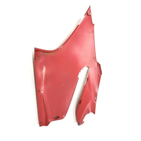 Cache flanc de carenage droit DUCATI PANIGALE 1199 S 2012-2015