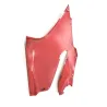 Cache flanc de carenage droit DUCATI PANIGALE 1199 S 2012-2015 Cache flanc de carenage droit DUCATI PANIGALE 1199 S 2012-2015