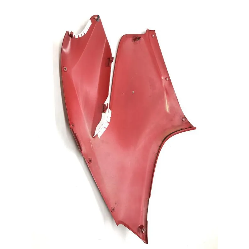 Cache flanc de carenage droit DUCATI PANIGALE 1199 S 2012-2015