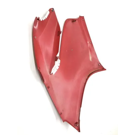 Cache flanc de carenage droit DUCATI PANIGALE 1199 S 2012-2015