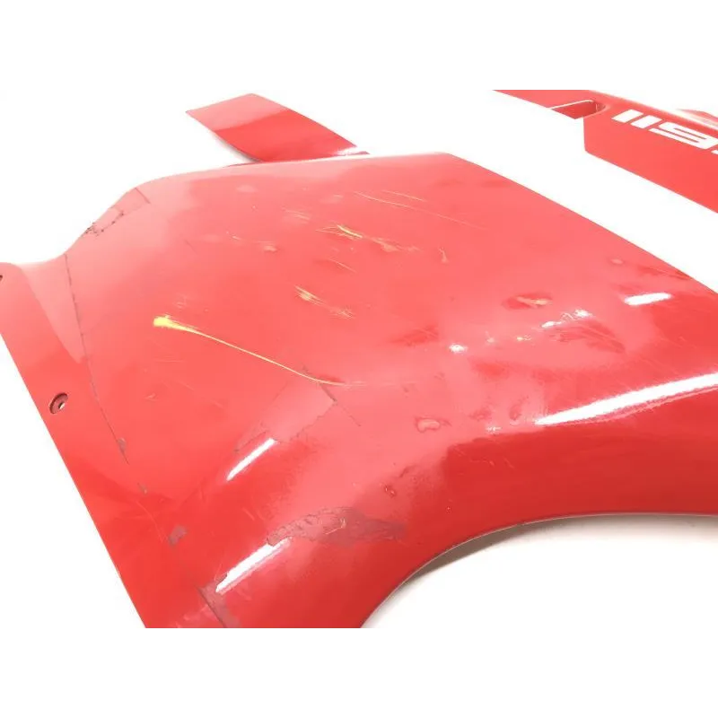 Cache flanc de carenage droit DUCATI PANIGALE 1199 S 2012-2015