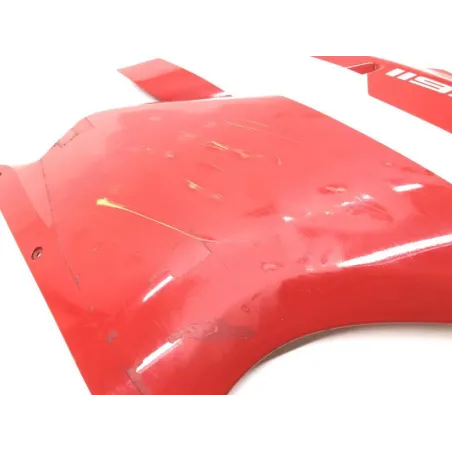 Cache flanc de carenage droit DUCATI PANIGALE 1199 S 2012-2015