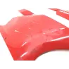 Cache flanc de carenage droit DUCATI PANIGALE 1199 S 2012-2015 Cache flanc de carenage droit DUCATI PANIGALE 1199 S 2012-2015