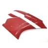 Cache flanc de carenage droit DUCATI PANIGALE 1199 S 2012-2015 Cache flanc de carenage droit DUCATI PANIGALE 1199 S 2012-2015