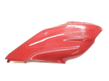 Cache flanc de carenage droit DUCATI SUPERSPORT 900 SS 1998-2002