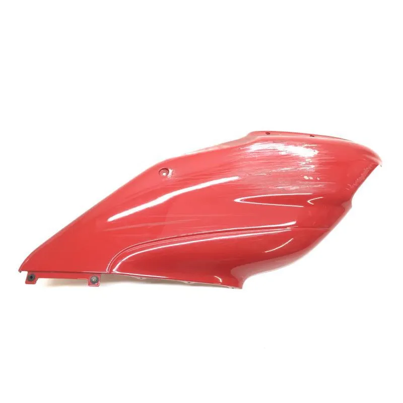 Cache flanc de carenage droit DUCATI SUPERSPORT 900 SS 1998-2002