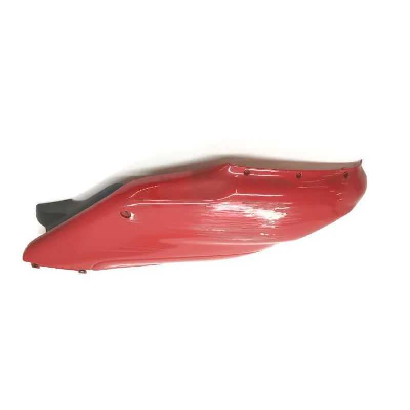 Cache flanc de carenage droit DUCATI SUPERSPORT 900 SS 1998-2002