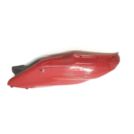 Cache flanc de carenage droit DUCATI SUPERSPORT 900 SS 1998-2002