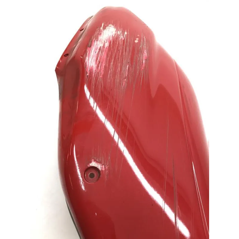 Cache flanc de carenage droit DUCATI SUPERSPORT 900 SS 1998-2002