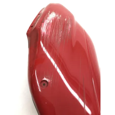 Cache flanc de carenage droit DUCATI SUPERSPORT 900 SS 1998-2002