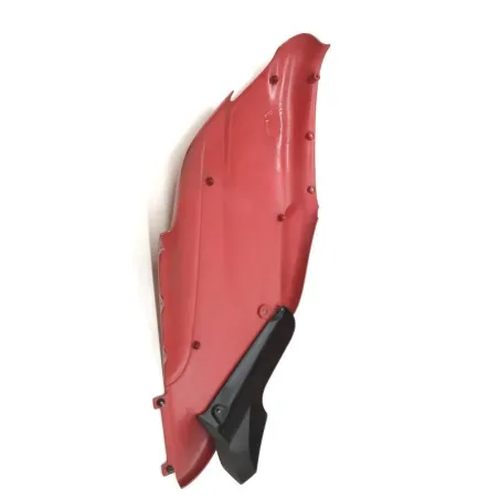 Cache flanc de carenage droit DUCATI SUPERSPORT 900 SS 1998-2002