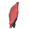 Cache flanc de carenage droit DUCATI SUPERSPORT 900 SS 1998-2002 Cache flanc de carenage droit DUCATI SUPERSPORT 900 SS 1998-2002