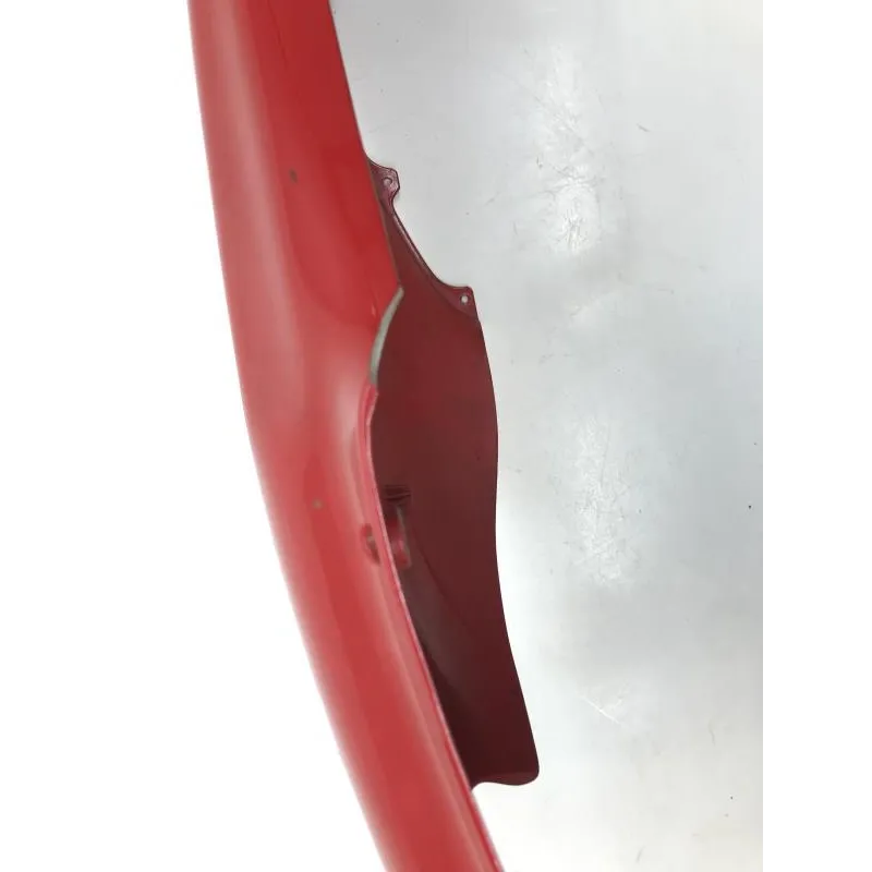 Cache flanc de carenage droit DUCATI SUPERSPORT 900 SS 1998-2002
