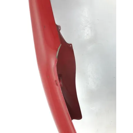 Cache flanc de carenage droit DUCATI SUPERSPORT 900 SS 1998-2002