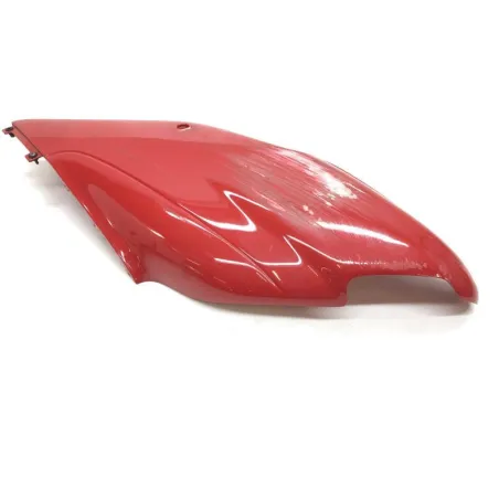 Cache flanc de carenage droit DUCATI SUPERSPORT 900 SS 1998-2002