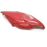 Cache flanc de carenage droit DUCATI SUPERSPORT 900 SS 1998-2002 Cache flanc de carenage droit DUCATI SUPERSPORT 900 SS 1998-2002