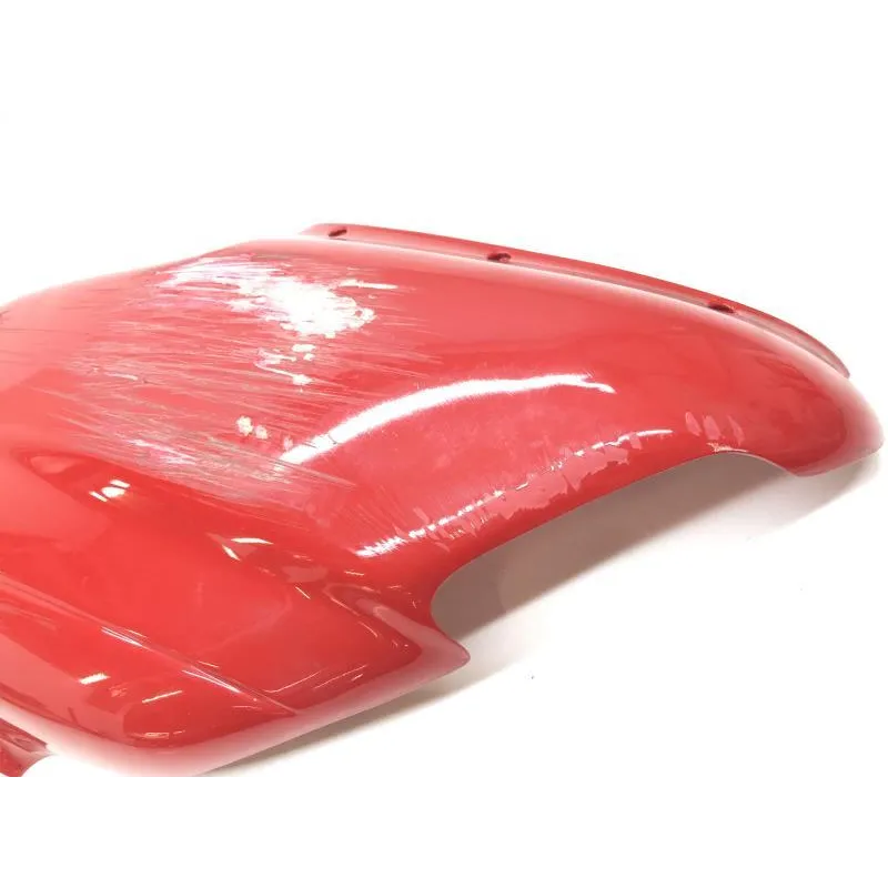 Cache flanc de carenage droit DUCATI SUPERSPORT 900 SS 1998-2002