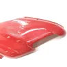 Cache flanc de carenage droit DUCATI SUPERSPORT 900 SS 1998-2002 Cache flanc de carenage droit DUCATI SUPERSPORT 900 SS 1998-2002