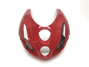 Tete de fourche DUCATI 999 S 2004-2006 SUPERBIKE