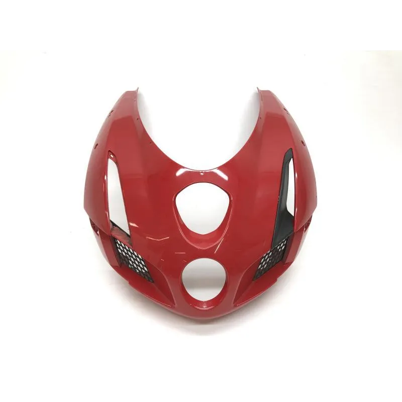 Tete de fourche DUCATI 999 S 2004-2006 SUPERBIKE