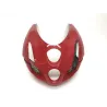 Tete de fourche DUCATI 999 S 2004-2006 SUPERBIKE Tete de fourche DUCATI 999 S 2004-2006 SUPERBIKE