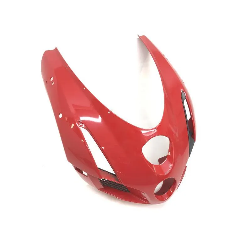Tete de fourche DUCATI 999 S 2004-2006 SUPERBIKE