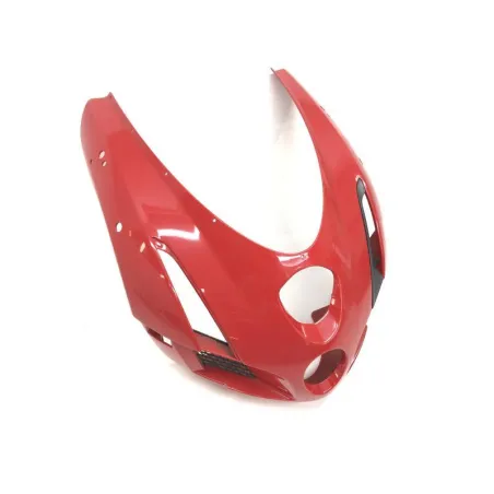 Tete de fourche DUCATI 999 S 2004-2006 SUPERBIKE