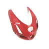 Tete de fourche DUCATI 999 S 2004-2006 SUPERBIKE Tete de fourche DUCATI 999 S 2004-2006 SUPERBIKE