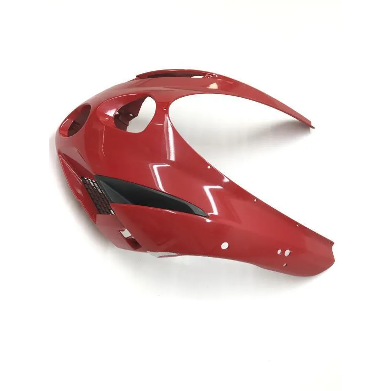 Tete de fourche DUCATI 999 S 2004-2006 SUPERBIKE