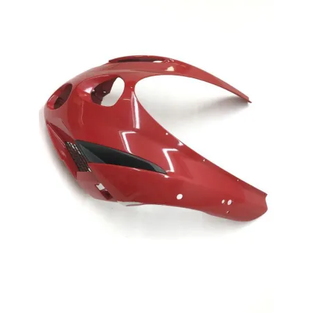 Tete de fourche DUCATI 999 S 2004-2006 SUPERBIKE