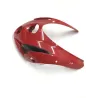Tete de fourche DUCATI 999 S 2004-2006 SUPERBIKE Tete de fourche DUCATI 999 S 2004-2006 SUPERBIKE