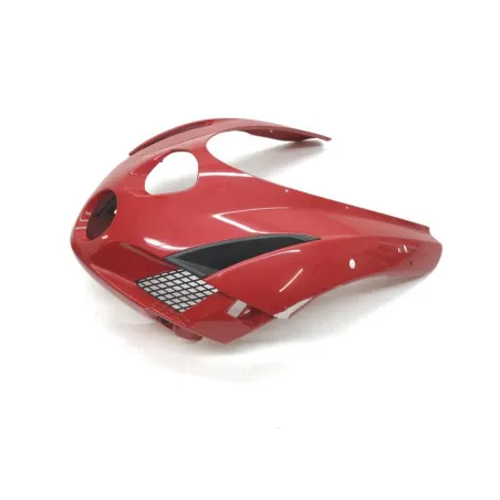 Tete de fourche DUCATI 999 S 2004-2006 SUPERBIKE