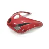 Tete de fourche DUCATI 999 S 2004-2006 SUPERBIKE Tete de fourche DUCATI 999 S 2004-2006 SUPERBIKE