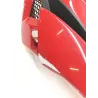 Tete de fourche DUCATI 999 S 2004-2006 SUPERBIKE Tete de fourche DUCATI 999 S 2004-2006 SUPERBIKE