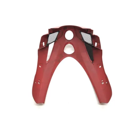 Tete de fourche DUCATI 999 S 2004-2006 SUPERBIKE
