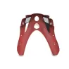 Tete de fourche DUCATI 999 S 2004-2006 SUPERBIKE Tete de fourche DUCATI 999 S 2004-2006 SUPERBIKE
