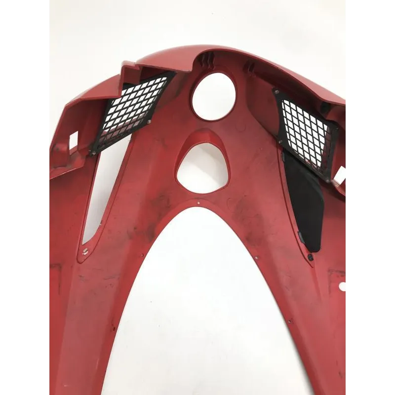 Tete de fourche DUCATI 999 S 2004-2006 SUPERBIKE