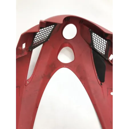 Tete de fourche DUCATI 999 S 2004-2006 SUPERBIKE