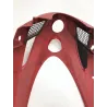 Tete de fourche DUCATI 999 S 2004-2006 SUPERBIKE Tete de fourche DUCATI 999 S 2004-2006 SUPERBIKE
