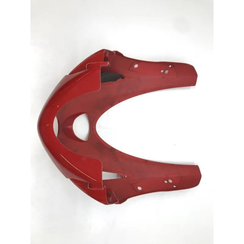 Tete de fourche DUCATI 999 S 2004-2006 SUPERBIKE