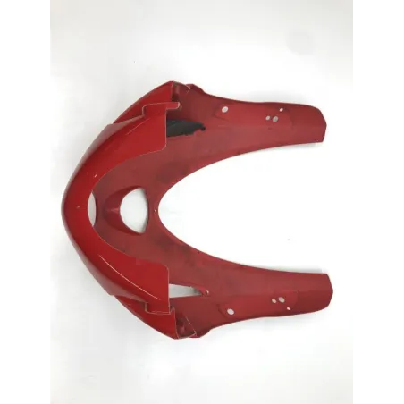 Tete de fourche DUCATI 999 S 2004-2006 SUPERBIKE