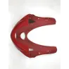 Tete de fourche DUCATI 999 S 2004-2006 SUPERBIKE Tete de fourche DUCATI 999 S 2004-2006 SUPERBIKE