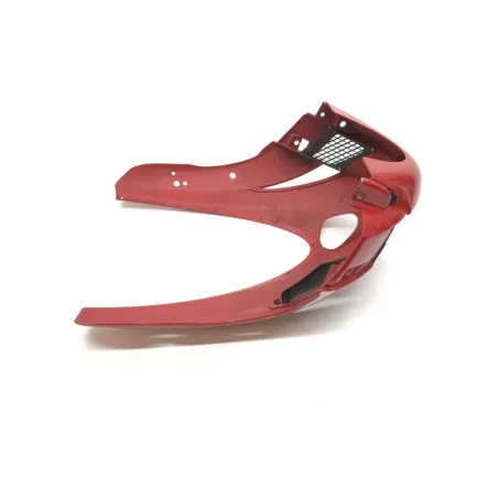 Tete de fourche DUCATI 999 S 2004-2006 SUPERBIKE