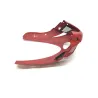 Tete de fourche DUCATI 999 S 2004-2006 SUPERBIKE Tete de fourche DUCATI 999 S 2004-2006 SUPERBIKE