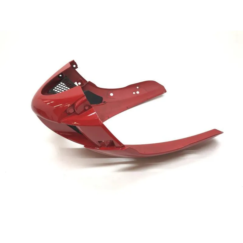 Tete de fourche DUCATI 999 S 2004-2006 SUPERBIKE