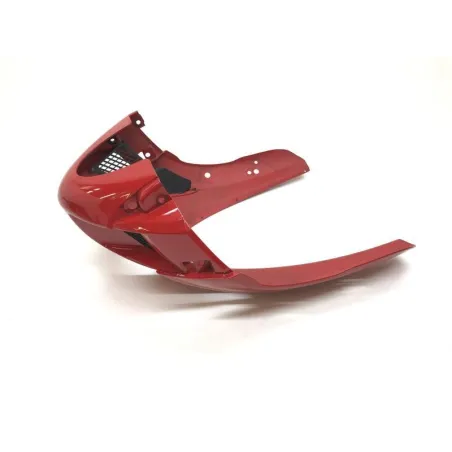 Tete de fourche DUCATI 999 S 2004-2006 SUPERBIKE