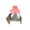Cache carenage coque arriere HONDA CBX 1000 1978-1982