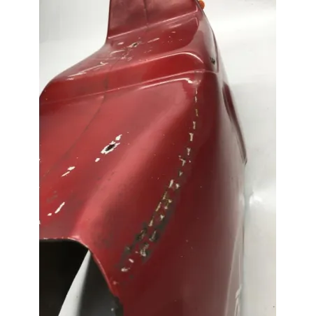 Cache carenage coque arriere HONDA CBX 1000 1978-1982